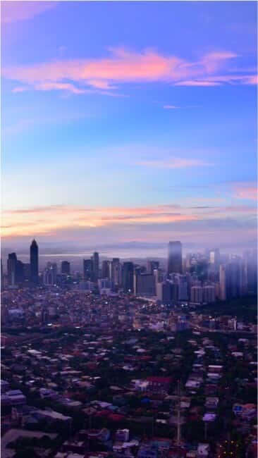manila